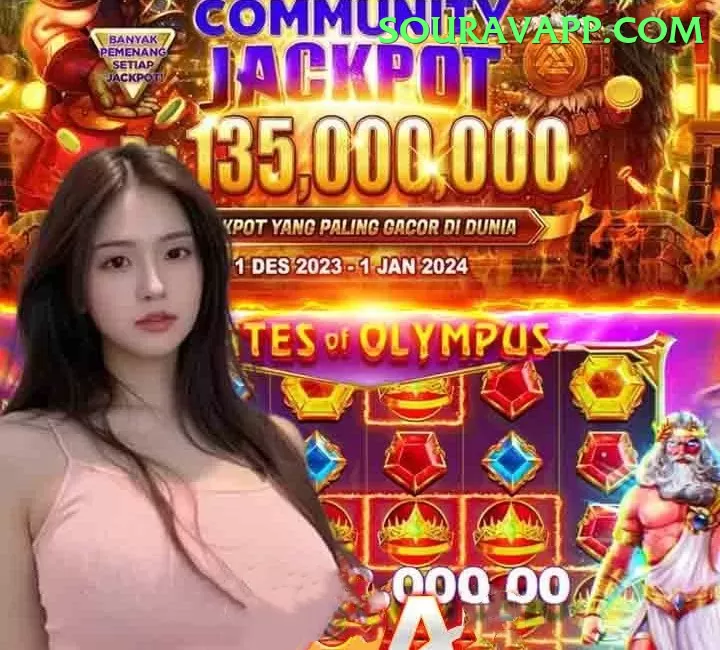 gamespk Turbo Jackpot Screenshot 2