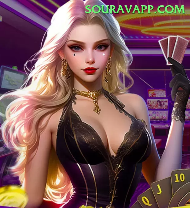 pak33 Live Casino Plus Screenshot 1