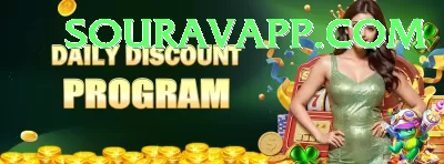 pk177.win Extreme Gaming App Screenshot 3 - 5