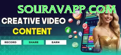 pk177.win Extreme Gaming App Screenshot 4 - 6