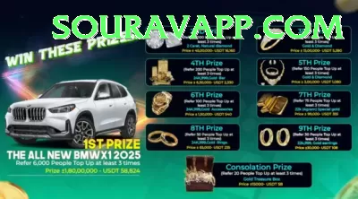 PKR 999 Live Max v1.9.9 Screenshot 2 - 4