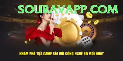 pkr888 Casino Pro v2.7.1 Screenshot 3 - 5