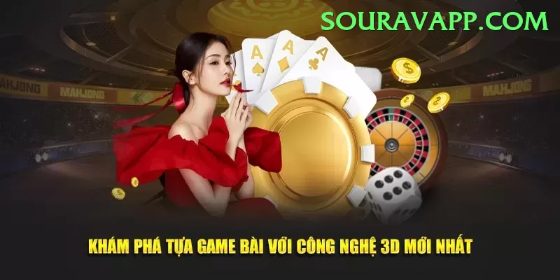 pokergame - Slots Super Screenshot 2