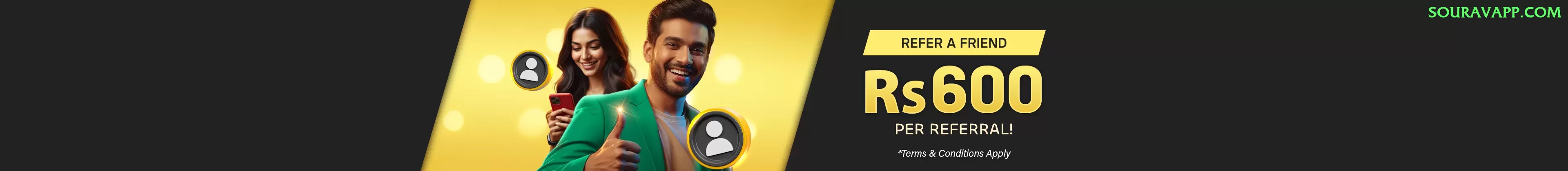 rs786 Royal Jackpot Screenshot 2