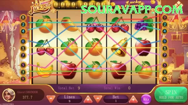 sourav APK Download - 2