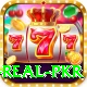 in999 Gold - Win Real PKR