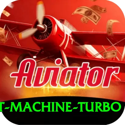k1game Slot Machine Turbo - 2