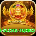 Live Casino Pakistan - Slots Turbo