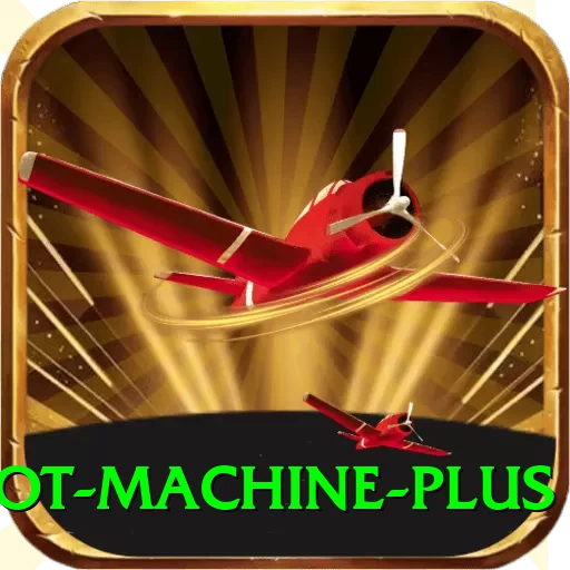 luckypk777 Slot Machine Plus - 2