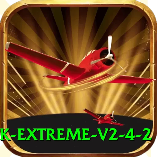 megapari.pk APK Extreme v2.4.2 - 2