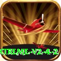 megapari.pk APK Extreme v2.4.2