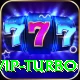 Milano777 Game - VIP Turbo