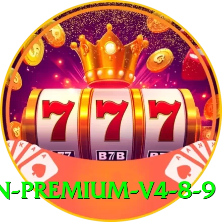 Online Betting Pakistan Pakistan Premium v4.8.9 - 2