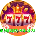Online Betting Pakistan Pakistan Premium v4.8.9
