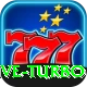 Pak Vip Game - Live Turbo