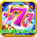 Pakiwin Master Slots