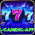 pk177.win Extreme Gaming App