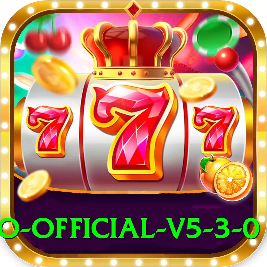 PK2 Win Game Casino Official v5.3.0 - 2