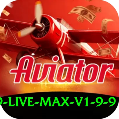 PKR 999 Live Max v1.9.9 - 2