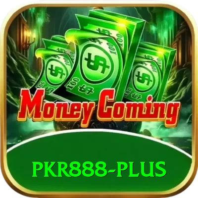 pkr888 Casino Pro v2.7.1 - 2