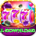 pkz777.com Ultimate - Free Download