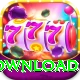 pkz777.com Ultimate - Free Download