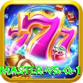 pkz88.pk Master v5.0.1