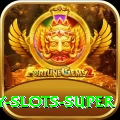 pkzlucky - Slots Super