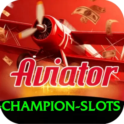 rs786 Champion Slots - 2