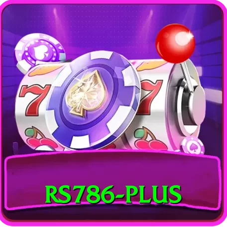 rs786 Royal Jackpot - 2