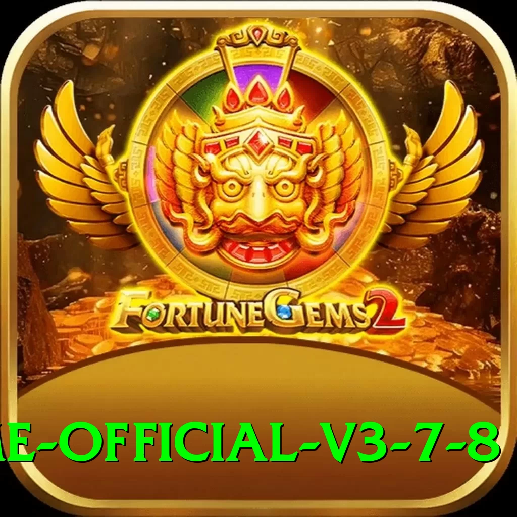 S85 Game Official v3.7.8 - 2