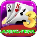 sk777 - Gaming Prime