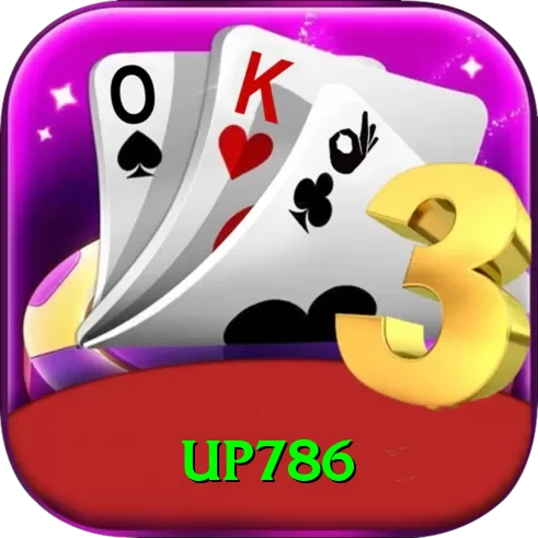up786 Master - Win Real PKR - 2