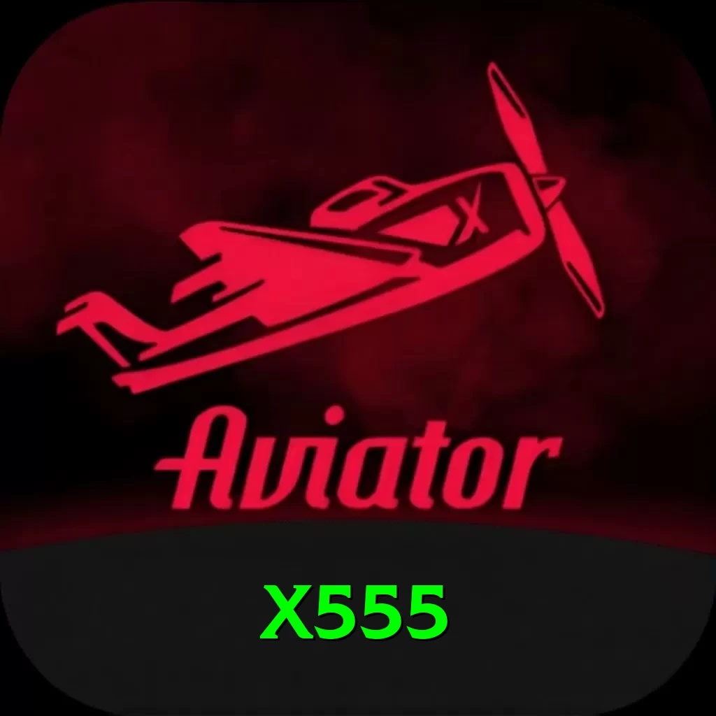 x555 - Gold v4.6.4 - 2
