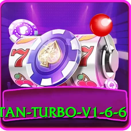 Y888 Pakistan Turbo v1.6.6 - 2