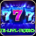 Ybets - Live Turbo