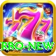 Yes008 Game Turbo New