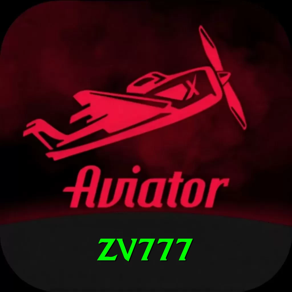 zv777 APK Extreme v2.2.0 - 2